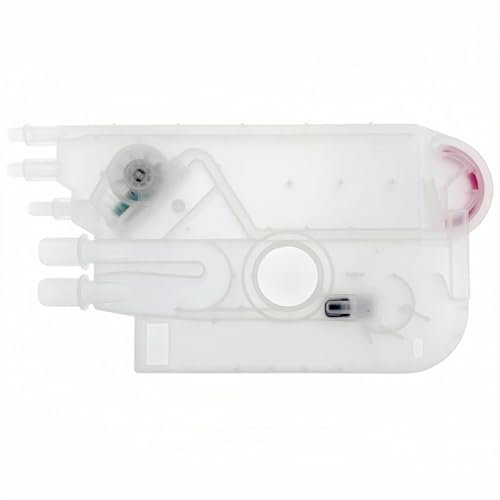WYTRVC 17476000005724 Dishwasher Air Break Breather Replacement Parts. Compatible For Midea/Samsung/Candy/Hoover More - Reliable And Efficient Ventilation