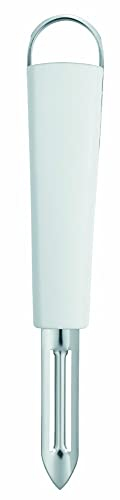 Brabantia 400308 Essential Epluche-Légume