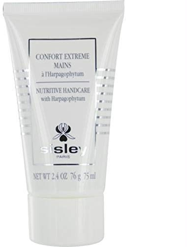 Sisley Radiant Glow Express Mask With Red Clay