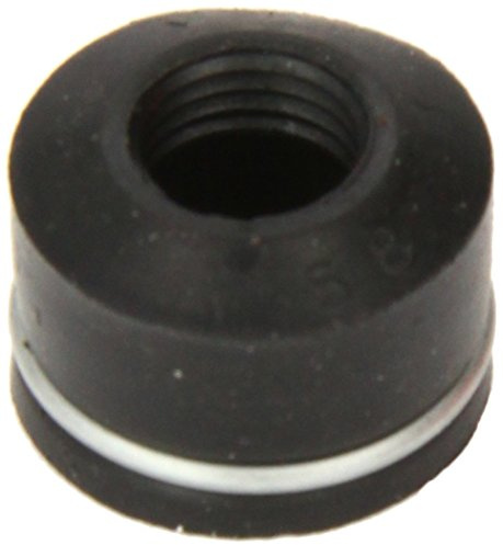 Elring 112.585 Dichtring, Ventilschaft