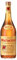 Mariacron Weinbrand (1 x 0,7l)