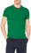 erima Kinder T-Shirt Teamsport, Smaragd, 140, 208334