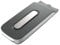 OSTENT 250GB HDD Externe Festplatte Disk Kit Kompatibel für Microsoft Xbox 360 Konsole Videospiel