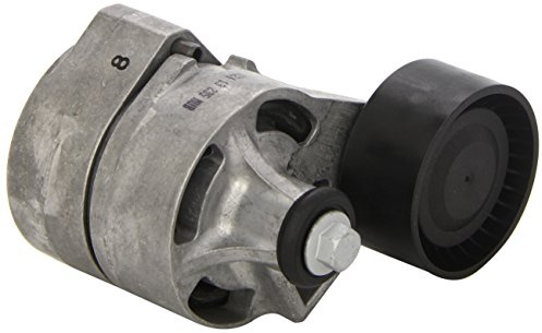 INA 534 0434 10 Spannarm Keilrippenriemen für FORD Transit Mk6 Kasten (V347, V348, FA)