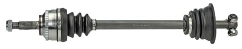 Meyle 16-14 498 0010 Drive Shaft