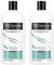 Tresemmé Haarspülung Weichmacher Pack de 2 x 900 ml