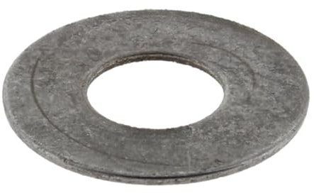 Makita 267066-5 Blue Washer for Model 6811D Cordes Screws Gun, M5