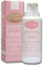FARMA DORSCH - Conditioner Go Organic | Feuchtigkeitsspendende und reparierende Spülung | Anti-Frizz | +98% reine Inhaltsstoffe | 500 ML (300ml, Alte Duftnote)