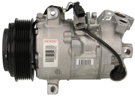 DENSO DCP23034 - Compressore, aria condizionata
