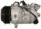 DENSO DCP23034 - Compressore, aria condizionata