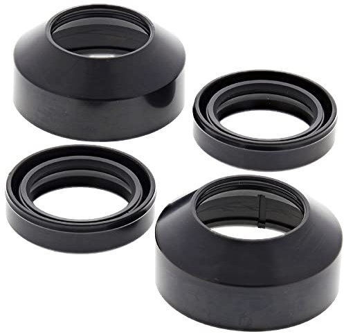 All Balls Racing 56-112 Gabel- und Staubdichtungs-Set, Multi