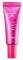 Skin79 Miniature Hot Pink Bb Cream 7G