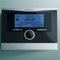 Vaillant calormatic 370f - Termostato modulante inalambrico calormatic 370f