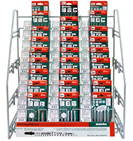 Metabo Universal Lochsäge 68 mm Pionier, 627009000