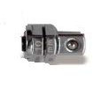 Beta Tools 123 Q1/4-Adaptador De Quadra 1/4