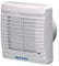 Vent Axia 100SVXH12 Bathroom Extractor Fan