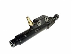 Delphi LM80244 Slave Cylinder