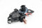 BOSCH F00MA45234 Generatorregler