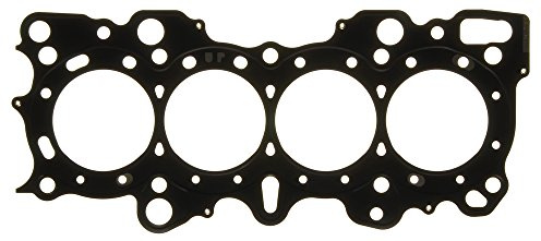 Ajusa 10092700 Engine Cylinder Head Gasket