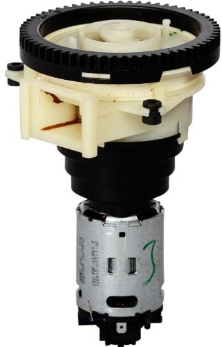 Bosch 490237 Moulin complet d'origine pour machine à café