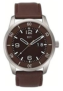Xen XQ0190 – Armbanduhr Herren