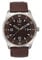 Xen XQ0190 – Armbanduhr Herren