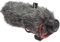 RØDE DeadCat GO Antivento per VideoMic GO Copertura in Pelliccia Sintetica