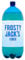 Frosty Jacks Original Apple Cider (4 x 2.5 Litre Plastic Bottles)