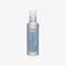muk head muk 20 in 1 Miracle Trtm 200 ml