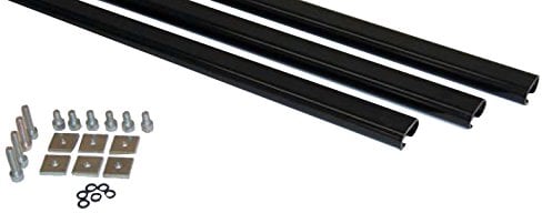 CAM 5064 Set 3 Traversen, 150 cm