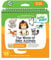 VTech 480003 Level 1 Animal Discovery Interaktives Learning System