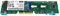 LENOVO 7N47A00130 Disque SSD M.2 128 Go Série ATA III TLC