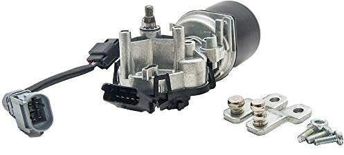 Magneti Marelli F WIMO RN Kangoo I 97 064300400010 TGE400 M - NEUTTEIL | Kompatibel mit: RENAULT KANGOO, KANGOO Express