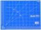 Revell - Petite Planche de Coupe - Cutting Mat Accessoire Maquette, 39056