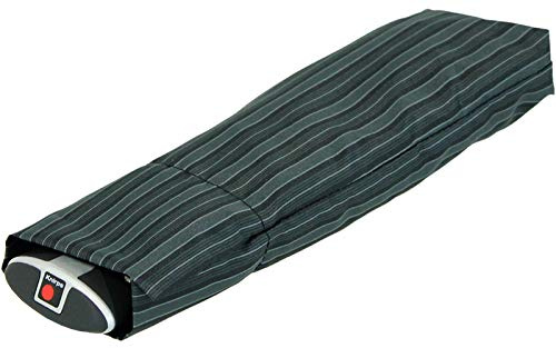 Knirps Taschenschirm BLADE (Stripe)
