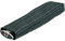 Knirps Taschenschirm Blade (Stripe)