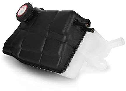 Madlife 1117755 tanque de expansión refrigerante para garaje para Mondeo MK3 MK2 1993-2007