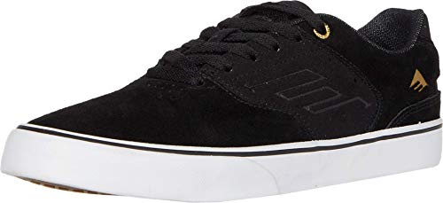 Etnies Herren Skate ShoeSkate-Schuh