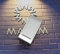 TOT ELECTRIC Interruttori prese pulsanti frutti compatibili con Bticino Living light Tech international e air grigio argento silver (Deviatore)