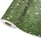 Moonlight Revêtement de sol en vinyle PVC CV | Plusieurs longueurs et motifs et tailles (100 x 200 cm, marguerites