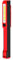 Linterna led cob bolsillo recar.6w exp.6