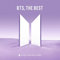 UNIVERSAL MUSIC GROUP