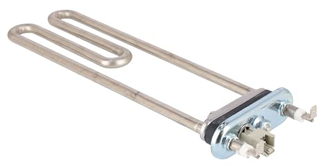 sparefixd Heating Element to Fit Beko Washing Machine