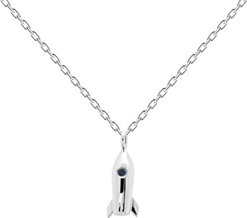 Collar P D Paola CO02-189-U Infinity & Beyond
