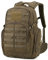Mardingtop 40L Militär Backpack für Outdoor Ausrüstung Trekkingrucksäcke mit MOLLE-System Taktischer Rucksack für Wandern,Reisen