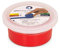 AFH Easy Power Putty® | mittel=rot | ca. 57g