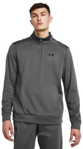 Under Armour Sweatshirt Herren