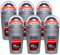 6 er Pack Men Expert Invincible Man Anti-Transpirant Roll-On 6 x 50 ml