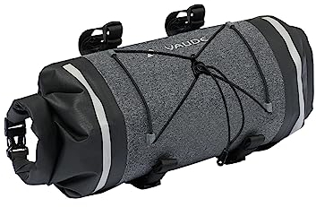 VAUDE Trailfront Compact