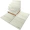 Art3d Lot de 30 dalles de sol autocollantes en PVC - 30 x 30 cm - Pour bricolage - Sol en vinyle imperméable - Aspect bois - Pour cuisine, salle à manger, chambre à coucher - En chêne blanchi - 2,7 m²